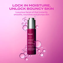 Murad | Cellular Hydration Repair Oil Drops