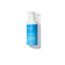 Murad | Biome-Balancing Clear & Prevent Blemish Treatment Serum
