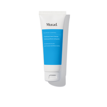 Murad | Clarifying Cream Cleanser