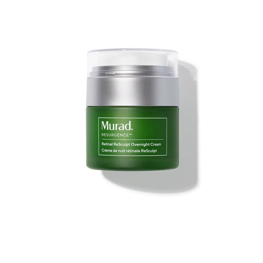 Murad | Retinal ReSculpt Overnight Cream