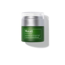 Murad | Retinal ReSculpt Overnight Cream