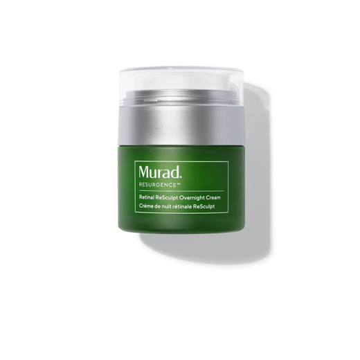 Murad | Retinal ReSculpt Overnight Cream