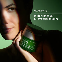 Murad | Retinal ReSculpt Overnight Cream