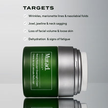 Murad | Retinal ReSculpt Overnight Cream