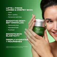 Murad | Retinal ReSculpt Overnight Cream