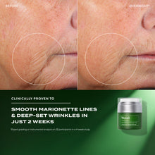 Murad | Retinal ReSculpt Overnight Cream