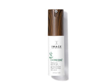 Image | ORMEDIC - Balancing Eye Lift Gel - Delizia Skincare