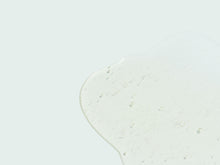Image | AGELESS - Total Anti-Aging Serum - Delizia Skincare