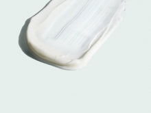 Image | VITAL C - Hydrating Intense Moisturizer - Delizia Skincare