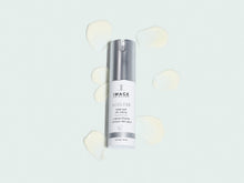 Image | AGELESS - Total Eye Lift Crème - Delizia Skincare