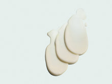 Image | VITAL C - Hydrating Hand And Body Lotion - Delizia Skincare