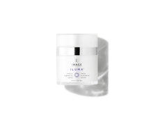 Image | ILUMA - Intense Brightening Crème - Delizia Skincare