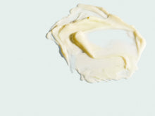 Image | VITAL C - Hydrating Facial Cleanser - Delizia Skincare