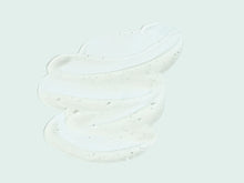 Image | CLEAR CELL - Restoring Serum - Delizia Skincare