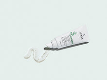 Image | ORMEDIC - Balancing Lip Enhancement Complex - Delizia Skincare