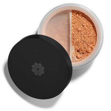 Lily Lolo | Minerale bronzer