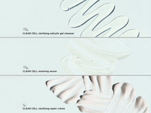 Image | Clear Skin Solutions Kit - Delizia Skincare