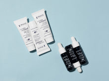 Image | Trial Size AGELESS+ Retinol - Repair Crème 0.3% Retinol Complex - Delizia Skincare
