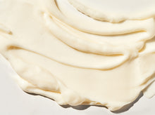 Image | AGELESS+ Retinol - Overnight Masque 0.5% Retinol Complex - Delizia Skincare