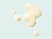 Image | BIOME+ Dew Bright Serum - Delizia Skincare
