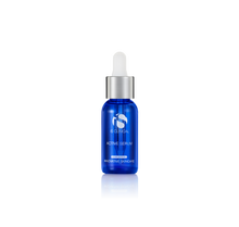 iS Clinical | Active Serum