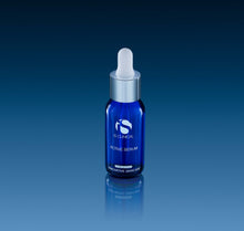 iS Clinical | Active Serum