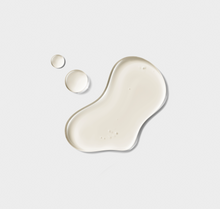 iS Clinical | Active Serum