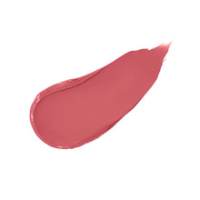 Youngblood | Lipstick Angeleno