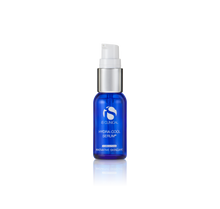 iS Clinical | Hydra-Cool Serum