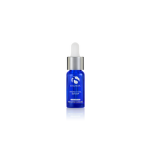 iS Clinical | Hydra-Cool Serum