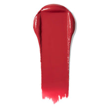 Lily Lolo | Lip & Cheek Cream