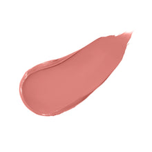 Youngblood | Lipstick Barely Nude