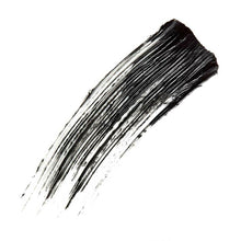 Lily Lolo | Intense Volume Mascara - Grote Lash Mascara