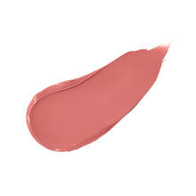 Youngblood | Lipstick Blushing Nude