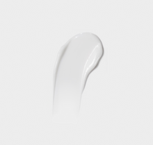 iS Clinical | Body Complex