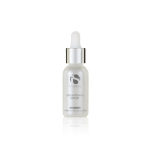 iS Clinical | Brightening Serum
