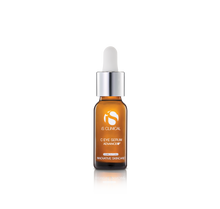 iS Clinical | C Eye Serum Advance+