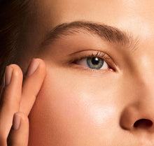 iS Clinical | C Eye Serum Advance+