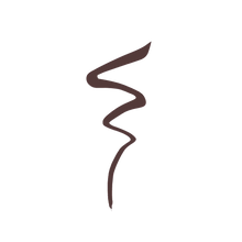 Youngblood | Eye-Mazing Liquid Liner Pen – Café