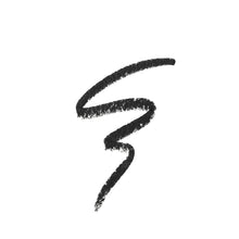 Youngblood | Gel Eyeliner – Caviar