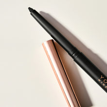 Youngblood | Gel Eyeliner – Caviar