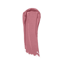 Youngblood | Hydrating Lip Creme – Chiffon