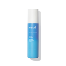 Murad | Clarifying Body Spray