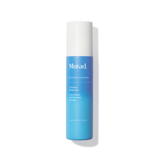 Murad | Clarifying Body Spray