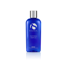 iS Clinical | Cleansing Complex