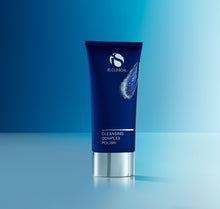 iS Clinical | Cleansing Complex Polish
