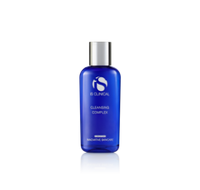 iS Clinical | Cleansing Complex