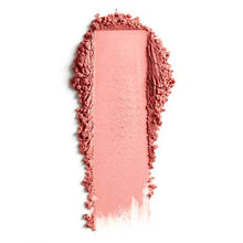 Lily Lolo | Minerale Blush