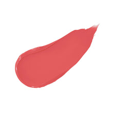 Youngblood | Lipstick Coral Beach