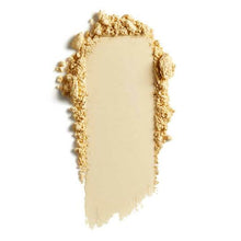 Lily Lolo | Minerale Corrector Peepo